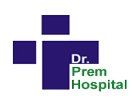 Lala Harbhagwan Dass Memorial & Prem Hospital Panipat